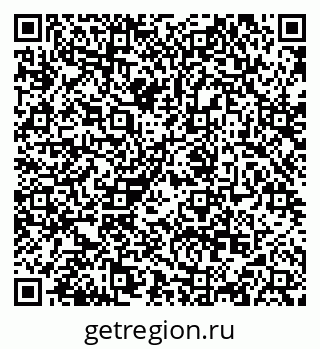79068868319