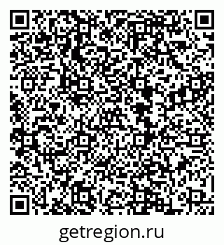 79068868321
