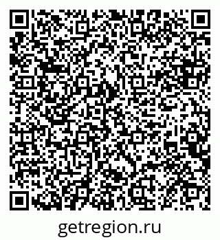 79068868322