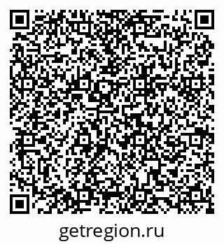 79068868323