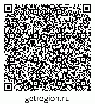 79068868325