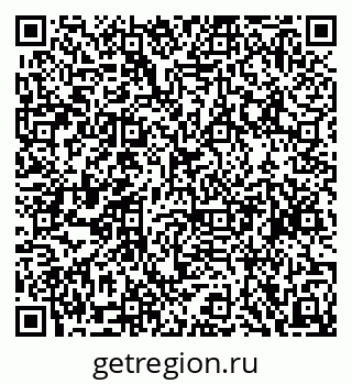 79068868326