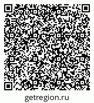 79068868327