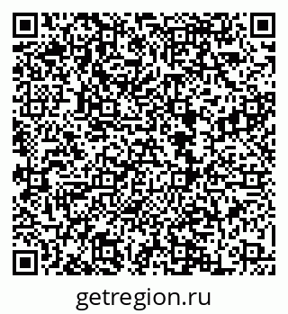 79068868329