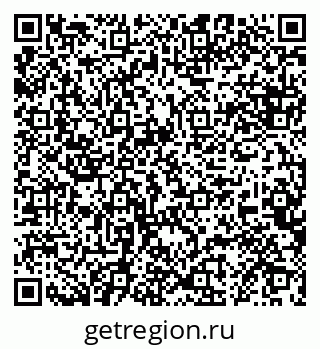 79068868331