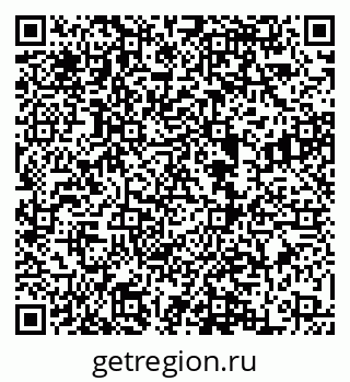 79068868332