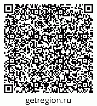 79068868334