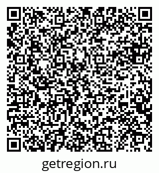 79068868336