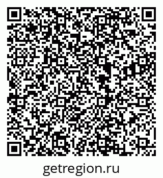 79068868337
