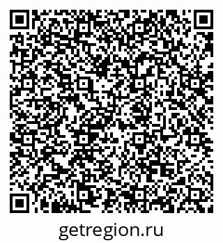 79068868338