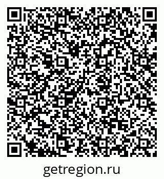 79068868339