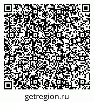 79068868340