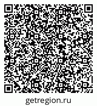 79068868341