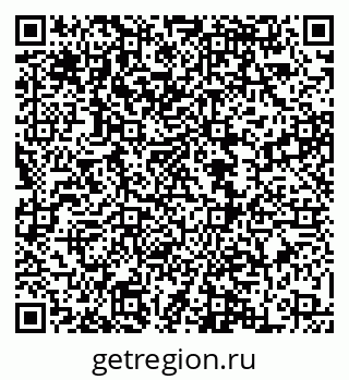79068868342