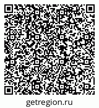 79068868345