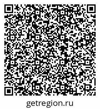 79068868350