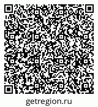 79068868354