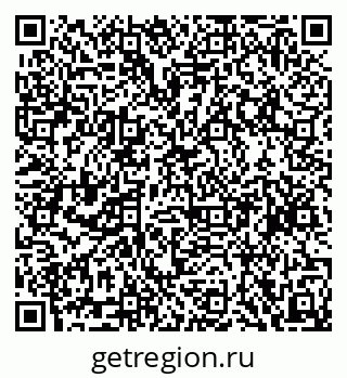 79068868356