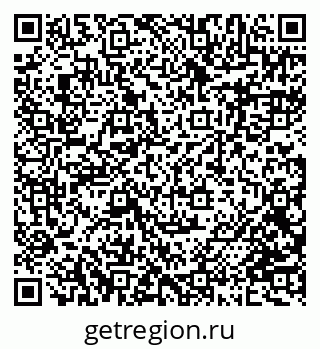 79068868357