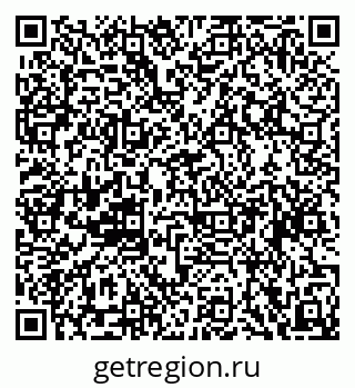 79068868358