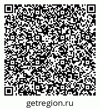 79068868359