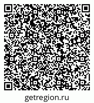 79068868361