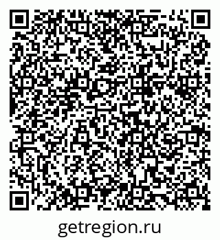 79068868363