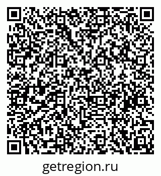 79068868364