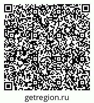 79068868366