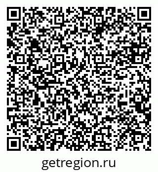 79068868367