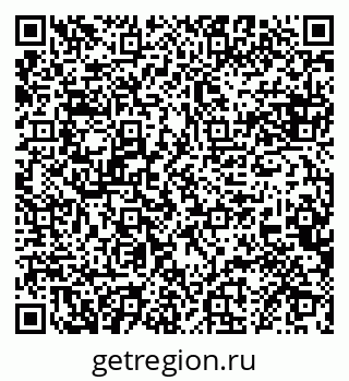 79068868369