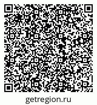 79068868372