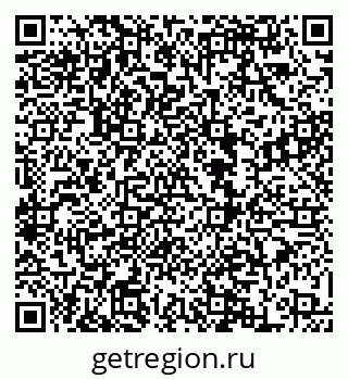 79068868375