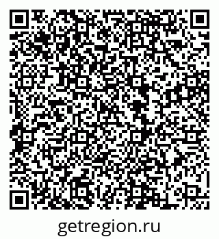 79068868376