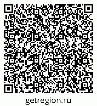 79068868384