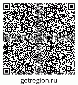 79068868385