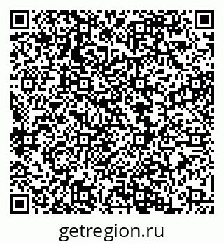 79068868387