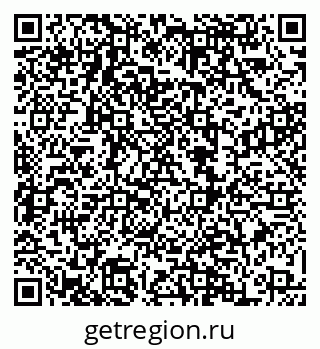 79068868390