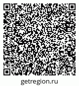 79068868394