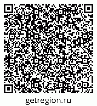 79068868398