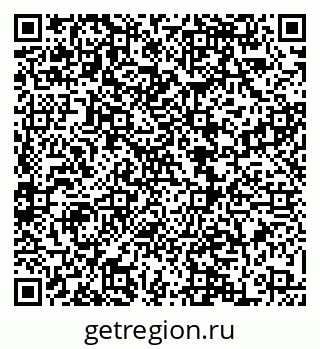 79068868401