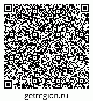 79068868402