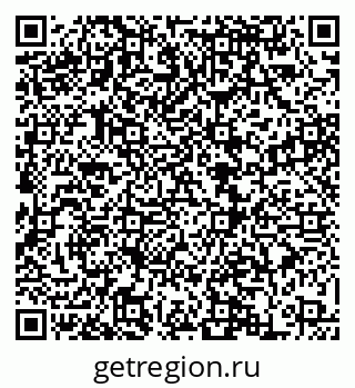 79068868404