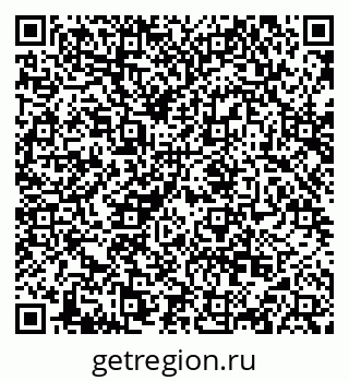 79068868405