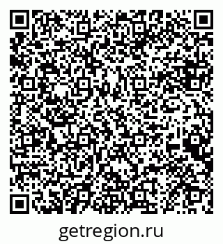 79068868407