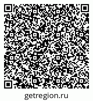 79068868416