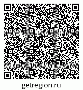 79068868417