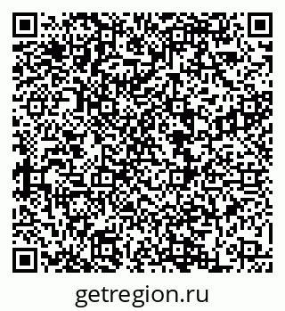 79068868418