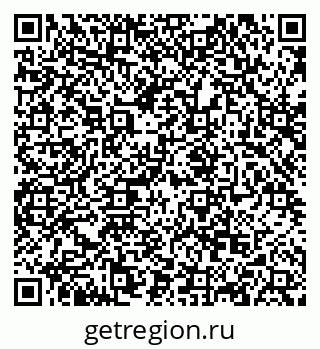 79068868421