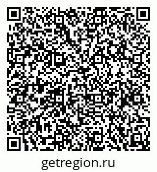 79068868422